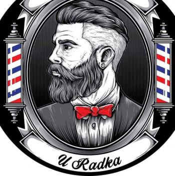 Barbershop u Radka