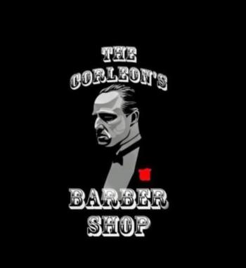 The Corleon's Barber Shop