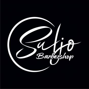 Suljo barbershop Teplice