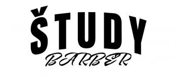 Študy Barber Praha