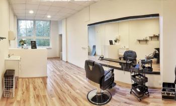 PM Barber Shop Frýdek-Místek